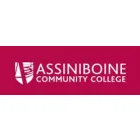 ASSINIBOINE COMMUNITY COLLEGE