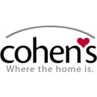 COHENS HOME FURNISHINGS LTD