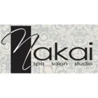 NAKAI SPA SALON STUDIO
