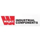 WAJAX INDUSTRIES LIMITED