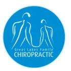 GREAT LAKES FAMILY CHIROPRACTIC