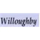 WILLOUGHBY APPLIANCE SERVICES