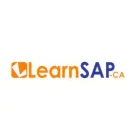 LEARNSAP-CA IN MISSISSAUGA