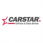 CARSTAR BRAMPTON