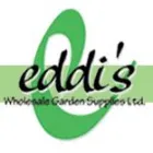 EDDI'S WHOLESALE GARDEN SUPPLIES LTD