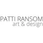 PATTI RANSOM INTERIOR DESIGN