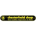 CHESTERFIELD SHOP LTD THE