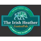 IRISH HEATHER THE