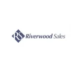 RIVERWOOD SALES & MARKETING