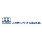SUREX COMMUNITY SERVICES