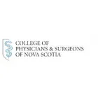 COLLEGE OF PHYSICIANS & SURGEONS-NS