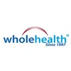 WHOLE HEALTH CENTER
