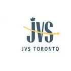 JVS TORONTO