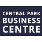 CENTRAL PARK BUSINESS CENTRE LTD
