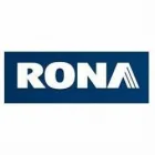 RONA B.H. ALLEN BUILDING CENTRE LTD