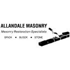 ALLANDALE MASONRY