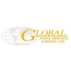 GLOBAL WASTE DISPOSAL LONDON LTD