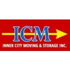 INNERCITY MOVERS