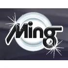 MING AUTO BEAUTY & PROTECTION CENTRES