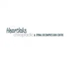 PHYSIOTHERAPY BRAMPTON