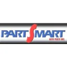 PARTSMART AUTO PARTS INC