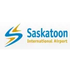 SASKATOON AIRPORT AUTHORITY