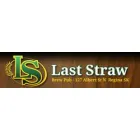 LAST STRAW BREW PUB