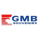 G M B SOUVENIRS LTD