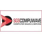 SGS COMPUWAVE