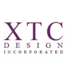 XTC DESIGN INCORPORATED