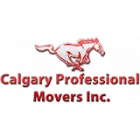 CALGARY PRO MOVERS INC.