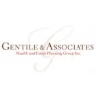GENTILE & ASSOCIATES WEALTH & ESTATE PLANNING GROUP INC
