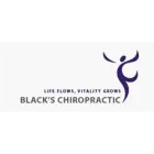 BLACKS FAMILY CHIROPRACTIC
