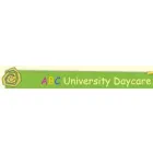ABC UNIVERSITY DAYCARE