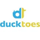 DUCKTOES COMPUTER SERVICES