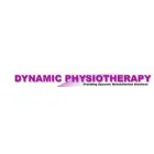 DYNAMIC PHYSIOTHERAPY (KEELE SITE)