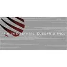 M A INDUSTRIAL ELECTRIC INC