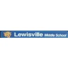 LEWISVILLE MIDDLE SCHOOL