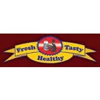 MR SHAWARMA RESTAURANT