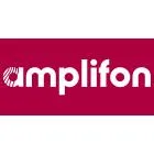 AMPLIFON HEARING CLINIC - VICTORIA