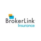 MCT, A DIVISION OF BROKERLINK