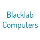 BLACKLAB COMPUTERS LIMITED