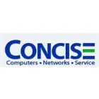 CONCISE SYSTEMS CORP