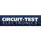 CIRCUIT-TEST ELECTRONICS