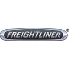FREIGHTLINER TRUCKS, WARNER TRUCK INDUSTRIES LTD (WWW.WARNERINDUSTRIES.CA)