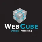 WEBCUBE INTERNET MARKETING