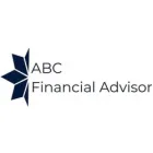 ABC FINANCIAL ADVISOR