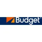 BUDGET CAR RENTAL VANCOUVER INTL SOUTH TERMINAL