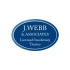 J WEBB & ASSOCIATES