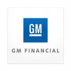 GM FINANCIAL PETERBOROUGH CUSTOMER SERVICE CENTRE
